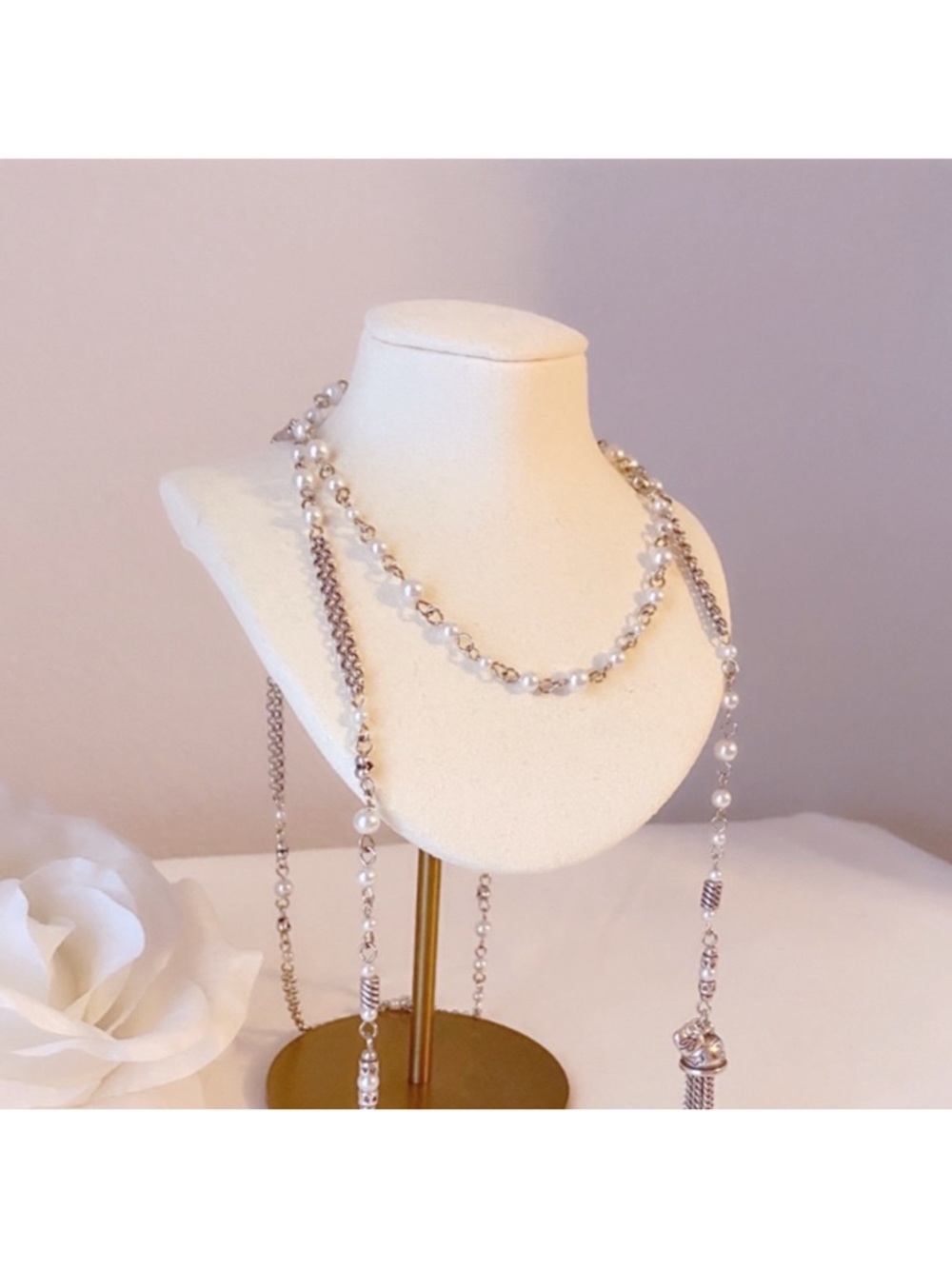 Brighton Jewelry SALE! - Picture 14 of 15